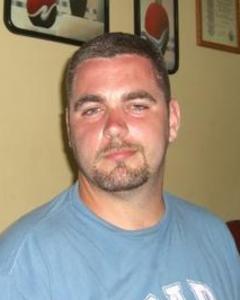 Man, 49. cupyblon