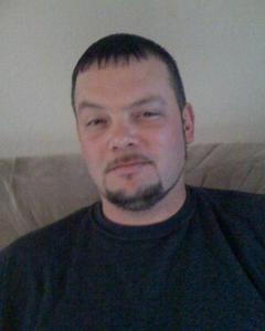 Man, 49. paulwaul249