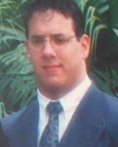 Man, 50. jeta727