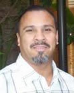 Man, 57. chicano842