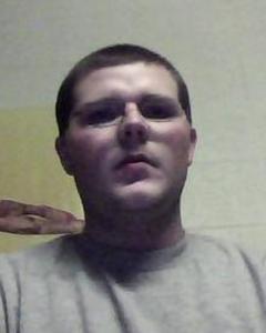 Man, 35. nicktheman90