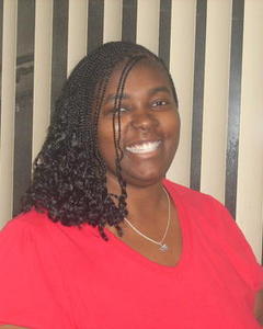 Woman, 53. lenise764