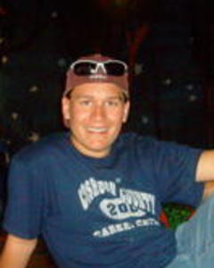 Man, 34. woody740091