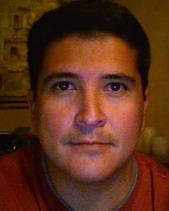 Man, 52. Vistor73