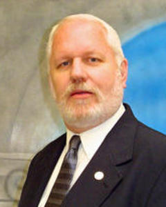 Man, 75. mrphil485