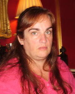 Woman, 59. busygirl612