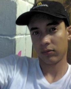 Man, 40. CUTEGUYKISSED