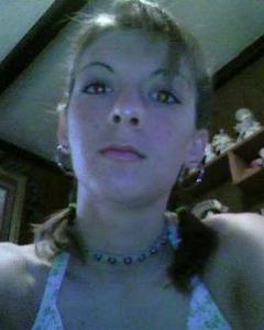 Woman, 38. letmebe3288