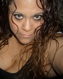 Woman, 49. nicensweet430