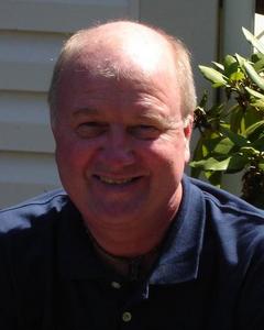 Man, 70. jleckert