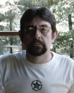 Man, 68. FreeAndFun302