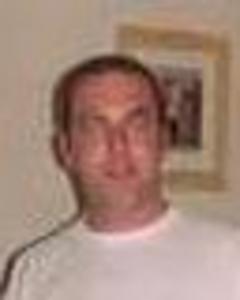 Man, 48. MrSexy111