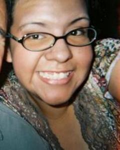 Woman, 41. meangirl455