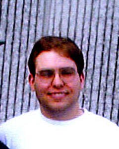 Man, 44. Snak138081
