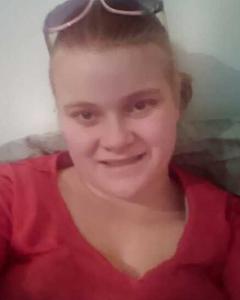 Woman, 29. kaycee173617