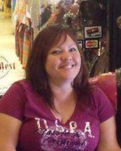 Woman, 57. shortcake6356