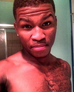 Man, 29. Dwarren4