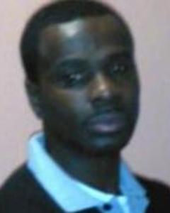 Man, 53. jayrock5516