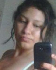 Woman, 29. sexygirl194018