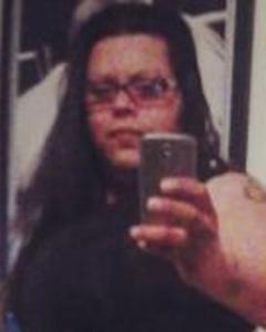 Woman, 43. I_choose_u