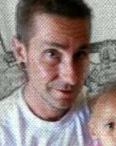 Man, 47. WHATSUPDAVID