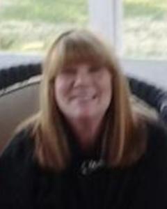 Woman, 51. Karma0330