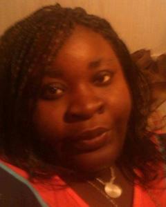 Woman, 33. mesha2800