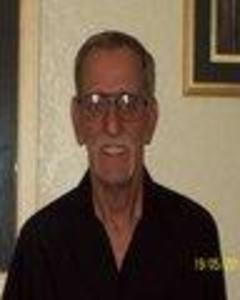 Man, 77. rick12120262