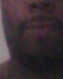 Man, 46. bigman19783353
