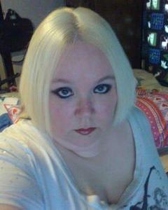Woman, 50. misskitty91441