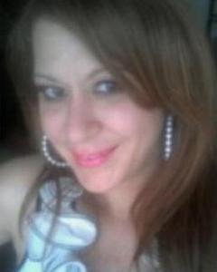 Woman, 56. happysoul0344