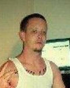 Man, 40. Eric3815