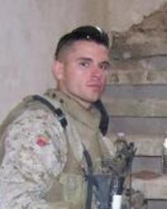 Man, 44. USMC6846
