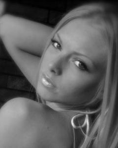 Woman, 38. mitch001300