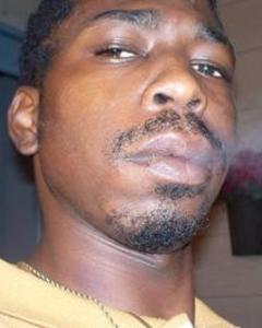 Man, 37. doesitwell22