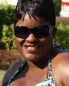 Woman, 45. faithful_wo298