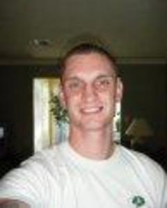 Man, 38. billy_gene814