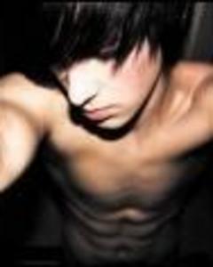 Man, 35. gay_boy544