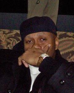 Man, 66. nelly4543