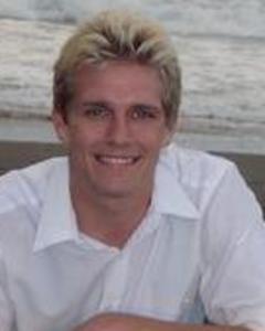 Man, 40. Dosteve