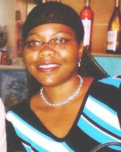 Woman, 47. Jassi736
