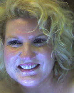 Woman, 61. babycakes443