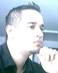 Man, 46. Mike_allmighty