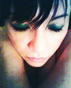 Woman, 52. LIONESS649