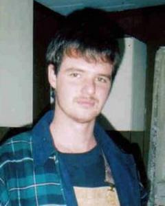 Man, 46. GOODHEARTEDM21