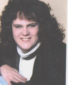 Woman, 57. loneylady01