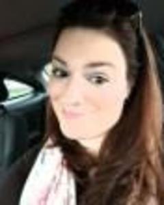Woman, 46. aserty66