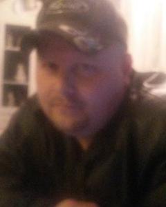 Man, 41. Johnnyboy8443