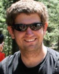 Man, 42. DrNed