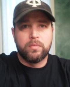 Man, 55. jmstuf